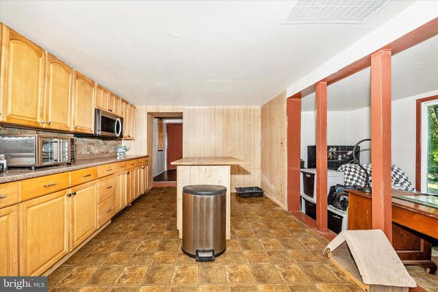 14721-A ALBERT STAUB RD, Thurmont, MD 21788