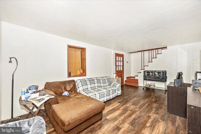 14721-A ALBERT STAUB RD, Thurmont, MD 21788