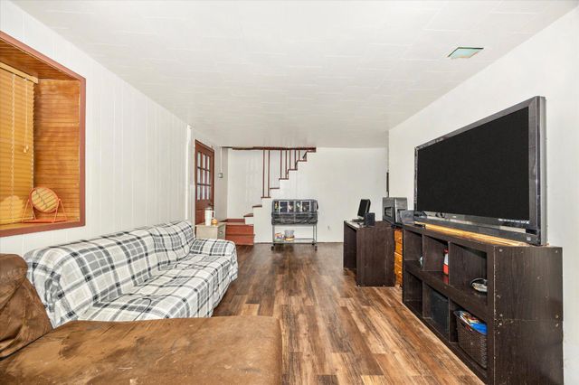 14721-A ALBERT STAUB RD, Thurmont, MD 21788