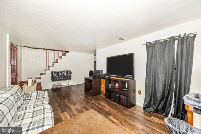 14721-A ALBERT STAUB RD, Thurmont, MD 21788