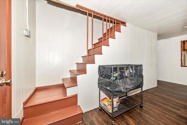 14721-A ALBERT STAUB RD, Thurmont, MD 21788