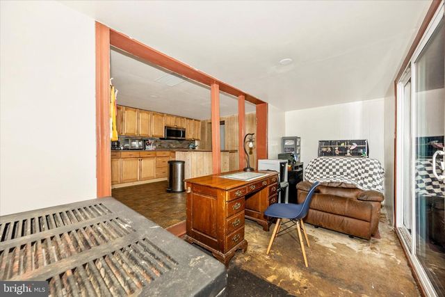 14721-A ALBERT STAUB RD, Thurmont, MD 21788