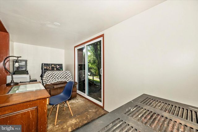 14721-A ALBERT STAUB RD, Thurmont, MD 21788