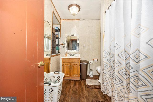 14721-A ALBERT STAUB RD, Thurmont, MD 21788