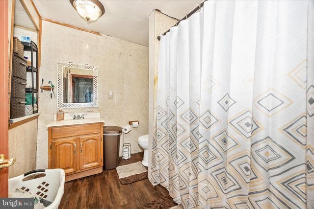 14721-A ALBERT STAUB RD, Thurmont, MD 21788