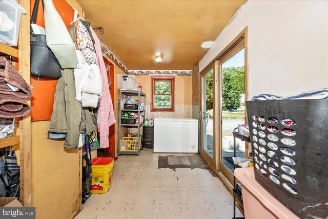 14721-A ALBERT STAUB RD, Thurmont, MD 21788