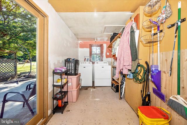 14721-A ALBERT STAUB RD, Thurmont, MD 21788