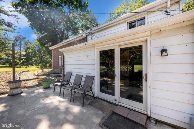 14721-A ALBERT STAUB RD, Thurmont, MD 21788