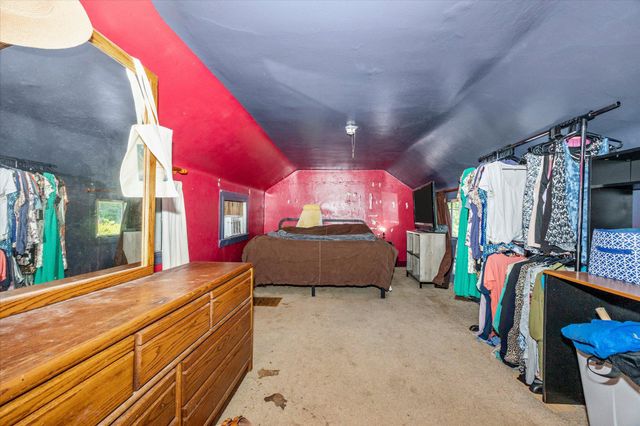 14721-A ALBERT STAUB RD, Thurmont, MD 21788