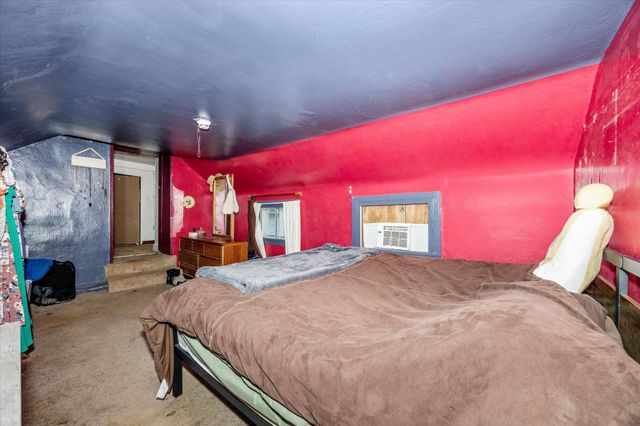 14721-A ALBERT STAUB RD, Thurmont, MD 21788