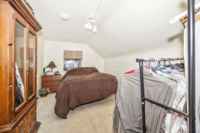 14721-A ALBERT STAUB RD, Thurmont, MD 21788