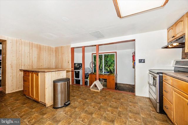 14721-A ALBERT STAUB RD, Thurmont, MD 21788