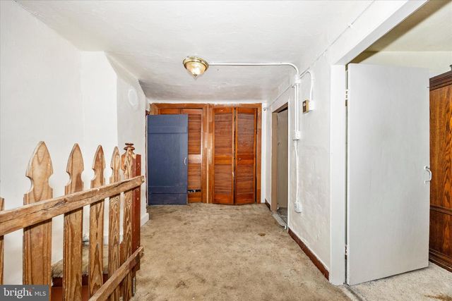 14721-A ALBERT STAUB RD, Thurmont, MD 21788