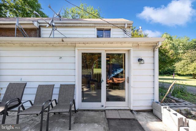14721-A ALBERT STAUB RD, Thurmont, MD 21788