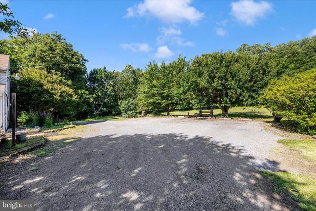 14721-A ALBERT STAUB RD, Thurmont, MD 21788