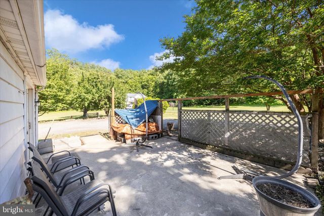 14721-A ALBERT STAUB RD, Thurmont, MD 21788