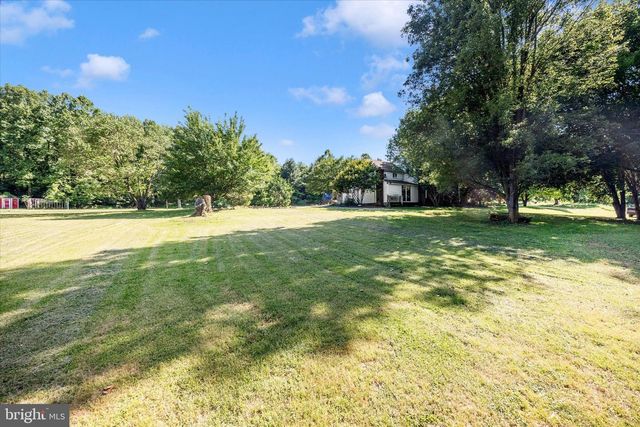 14721-A ALBERT STAUB RD, Thurmont, MD 21788