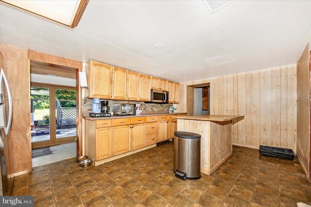 14721-A ALBERT STAUB RD, Thurmont, MD 21788