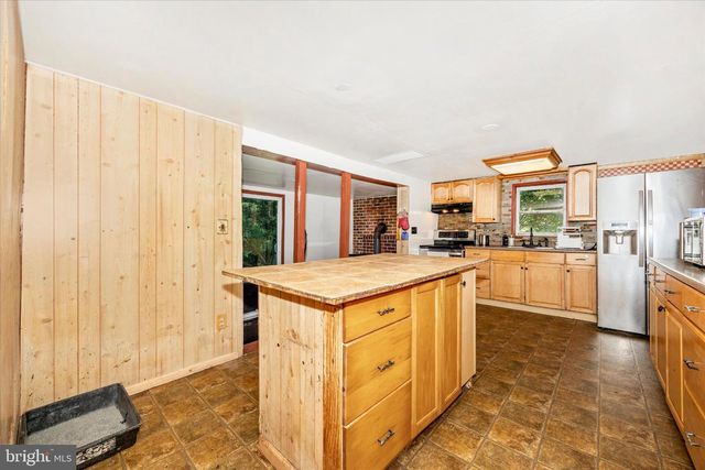 14721-A ALBERT STAUB RD, Thurmont, MD 21788