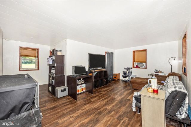 14721-A ALBERT STAUB RD, Thurmont, MD 21788