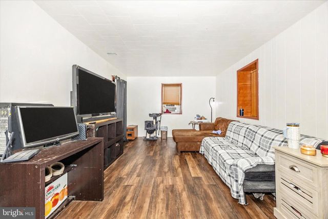 14721-A ALBERT STAUB RD, Thurmont, MD 21788