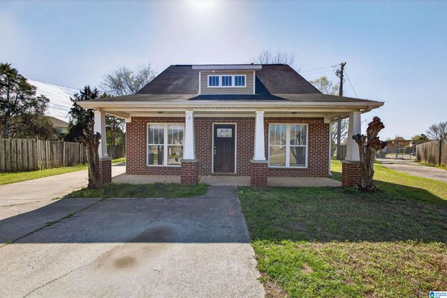 249 CREEKSTONE TRAIL, Calera, AL 35040