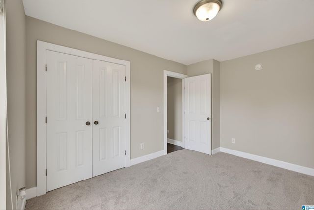 249 CREEKSTONE TRAIL, Calera, AL 35040