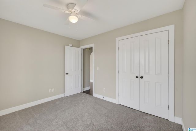 249 CREEKSTONE TRAIL, Calera, AL 35040