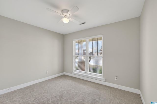 249 CREEKSTONE TRAIL, Calera, AL 35040