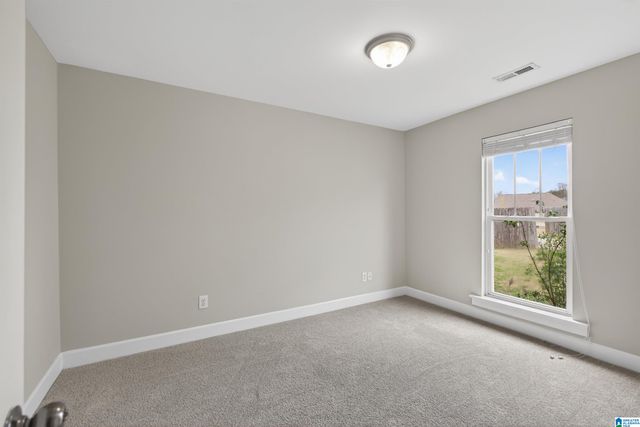 249 CREEKSTONE TRAIL, Calera, AL 35040