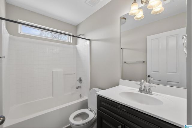 249 CREEKSTONE TRAIL, Calera, AL 35040