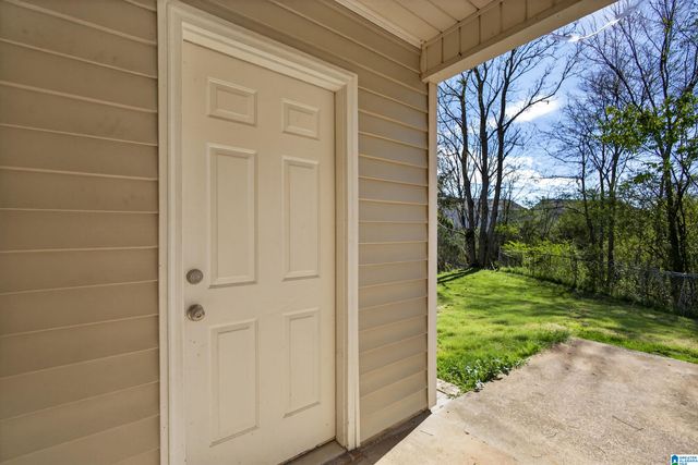 249 CREEKSTONE TRAIL, Calera, AL 35040