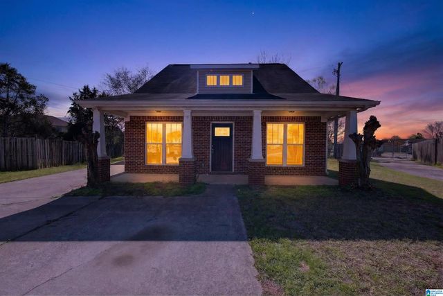 249 CREEKSTONE TRAIL, Calera, AL 35040