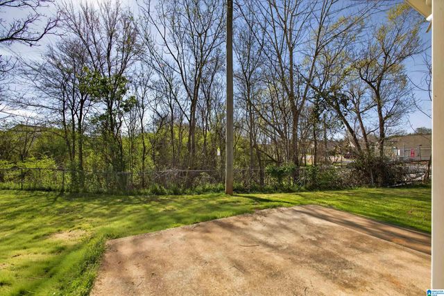 249 CREEKSTONE TRAIL, Calera, AL 35040