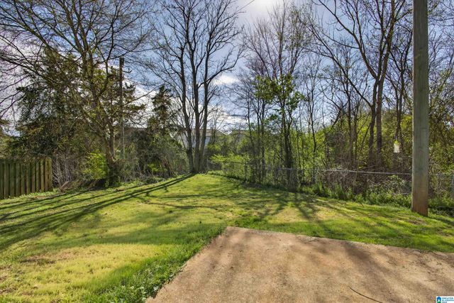 249 CREEKSTONE TRAIL, Calera, AL 35040