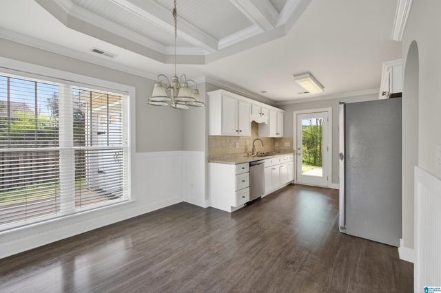 249 CREEKSTONE TRAIL, Calera, AL 35040