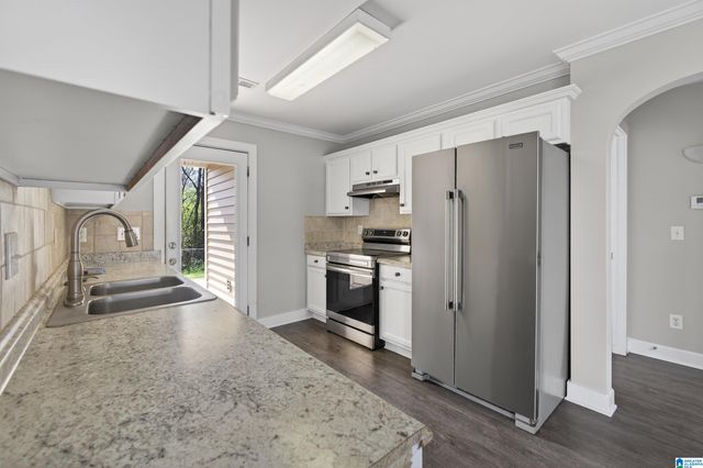 249 CREEKSTONE TRAIL, Calera, AL 35040