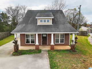 249 CREEKSTONE TRAIL, Calera, AL 35040