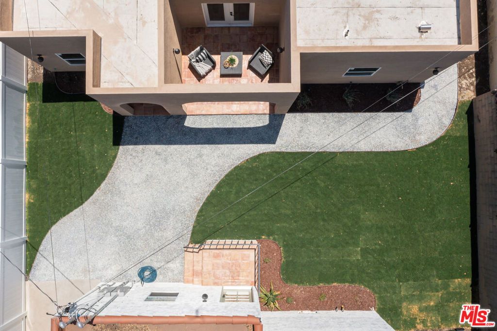 Image 56 of property listing at 1826 W 78th Street, Los Angeles, CA 90047