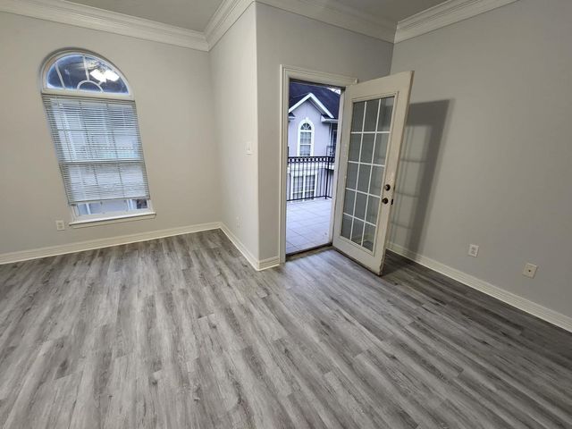11045 Landswalk Drive 113, Houston, TX 77099