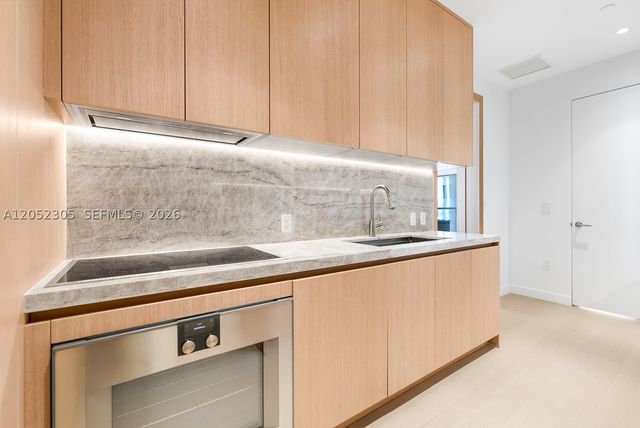 500 Alton PH4701, Miami Beach, FL 33139
