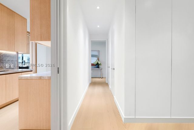 500 Alton PH4701, Miami Beach, FL 33139