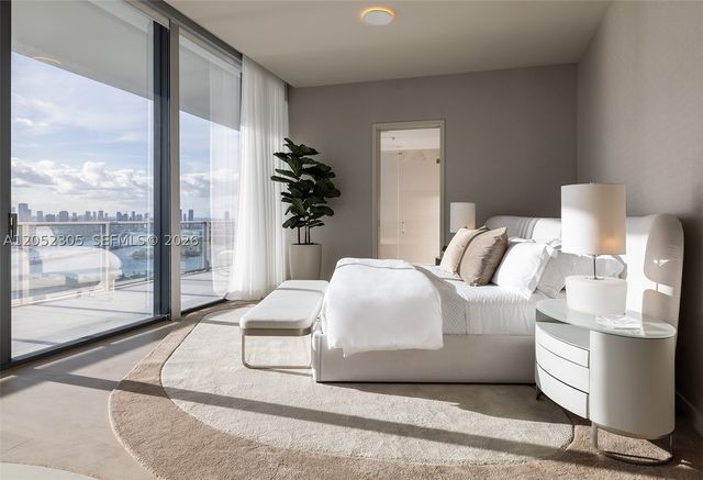 500 Alton PH4701, Miami Beach, FL 33139