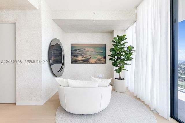 500 Alton PH4701, Miami Beach, FL 33139