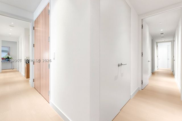 500 Alton PH4701, Miami Beach, FL 33139