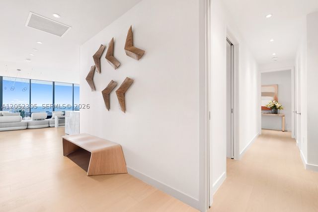 500 Alton PH4701, Miami Beach, FL 33139