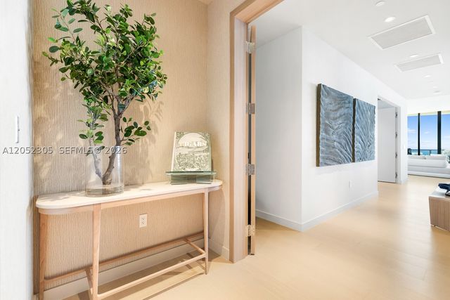 500 Alton PH4701, Miami Beach, FL 33139