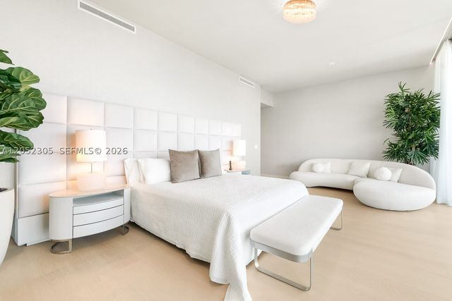 500 Alton PH4701, Miami Beach, FL 33139