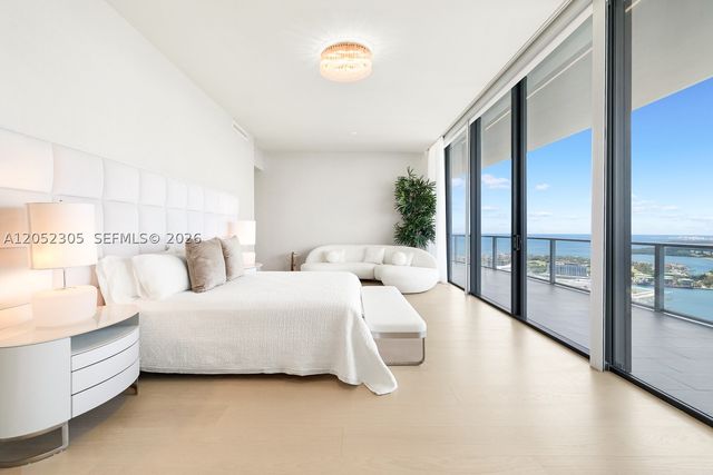 500 Alton PH4701, Miami Beach, FL 33139