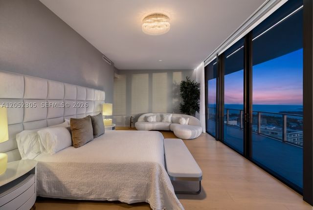 500 Alton PH4701, Miami Beach, FL 33139